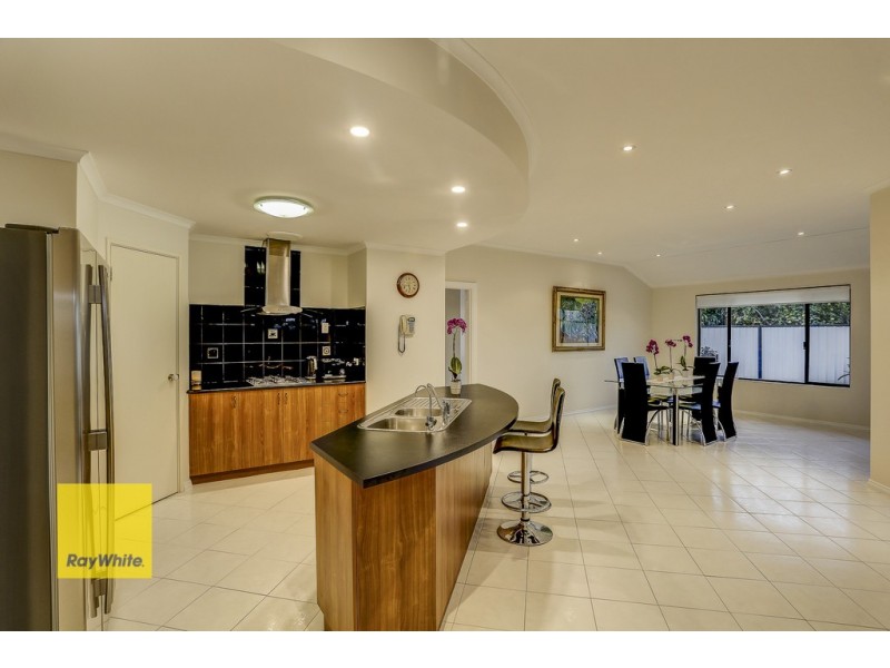 59 Kirkstall Drive, Hocking WA 6065