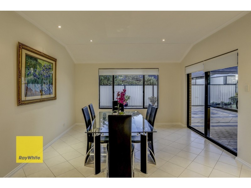 59 Kirkstall Drive, Hocking WA 6065