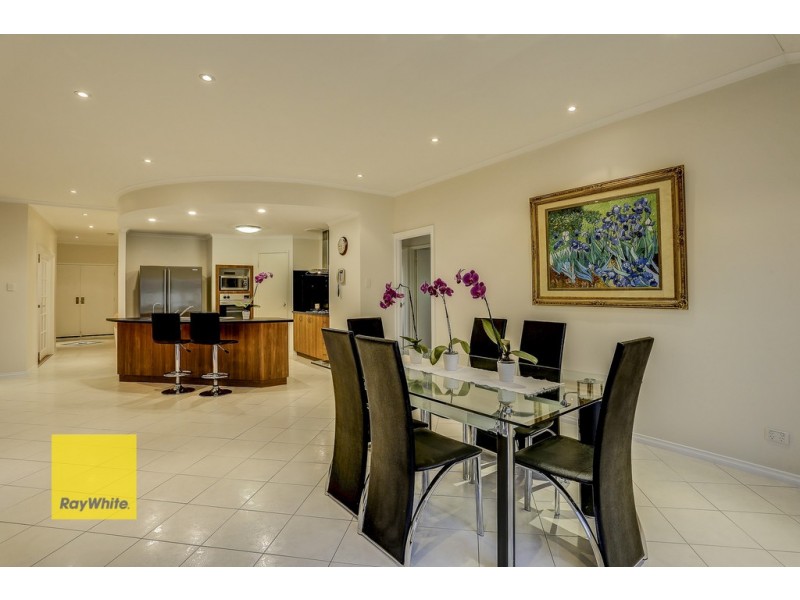 59 Kirkstall Drive, Hocking WA 6065