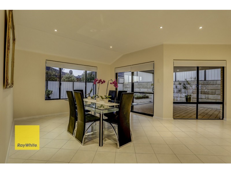 59 Kirkstall Drive, Hocking WA 6065