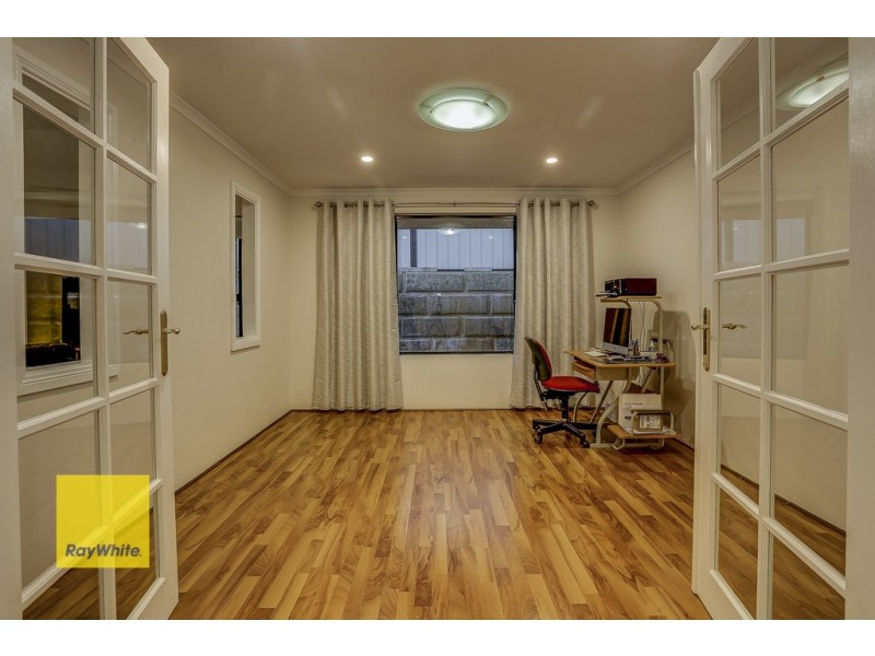 59 Kirkstall Drive, Hocking WA 6065