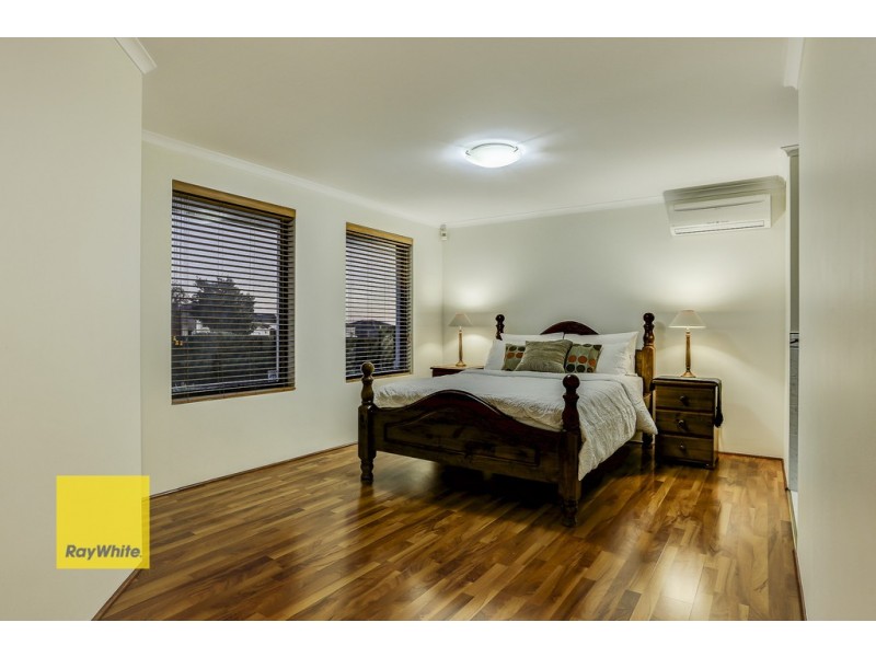 59 Kirkstall Drive, Hocking WA 6065