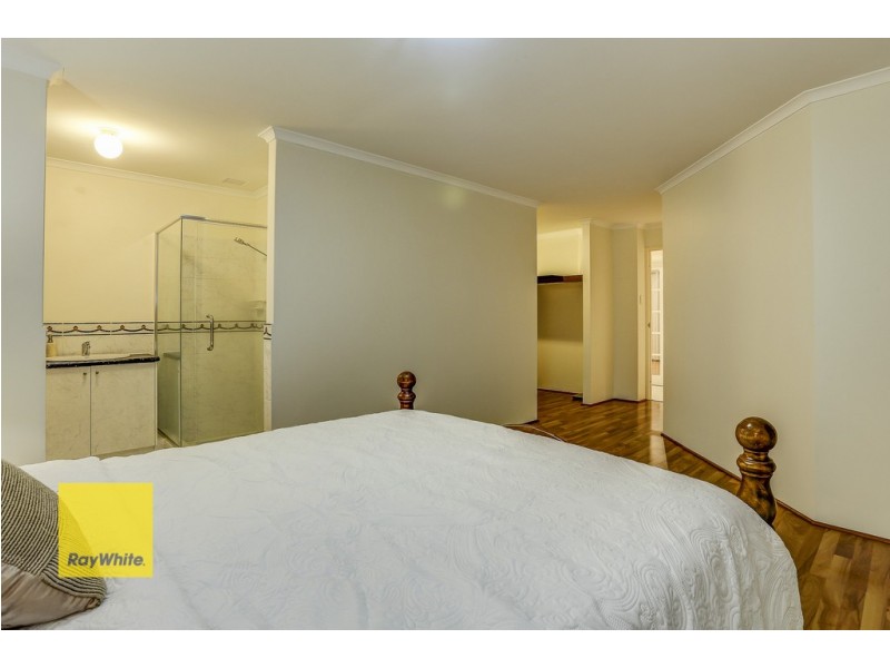 59 Kirkstall Drive, Hocking WA 6065