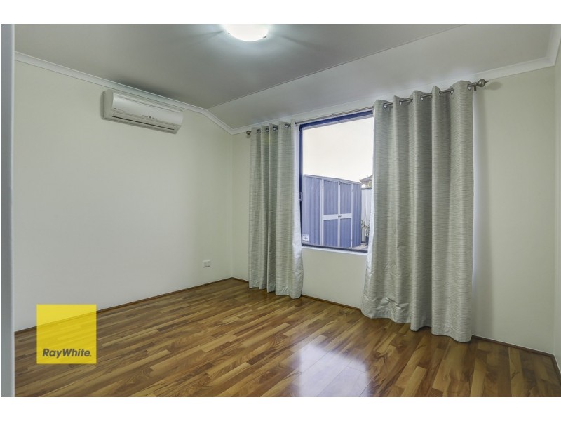 59 Kirkstall Drive, Hocking WA 6065