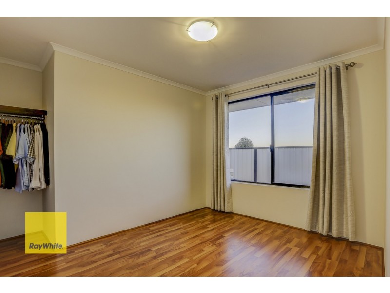 59 Kirkstall Drive, Hocking WA 6065