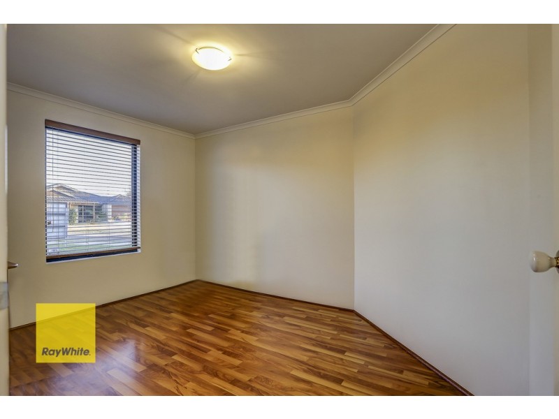 59 Kirkstall Drive, Hocking WA 6065