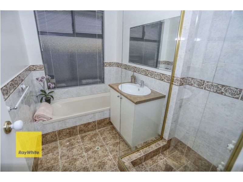 59 Kirkstall Drive, Hocking WA 6065