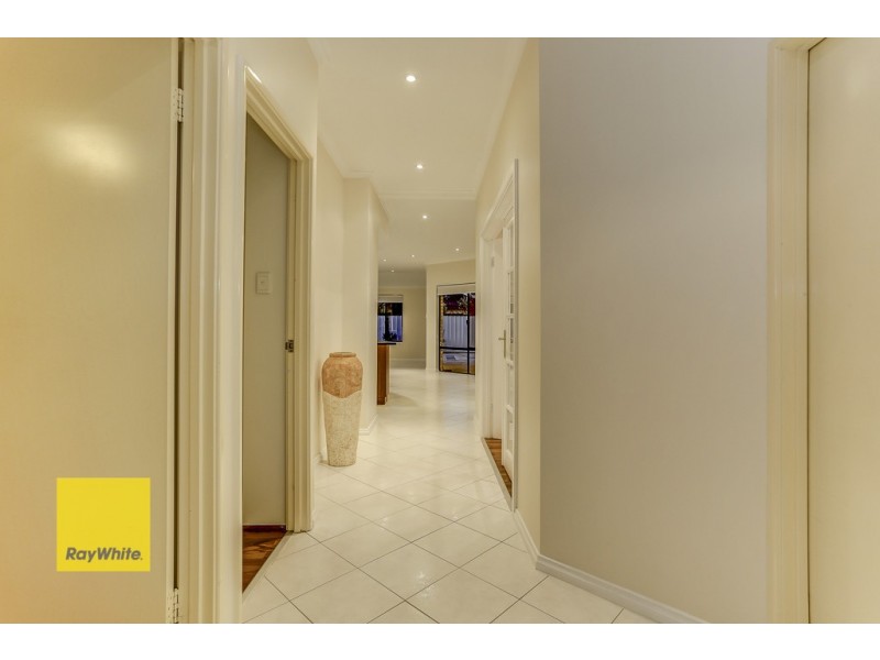 59 Kirkstall Drive, Hocking WA 6065