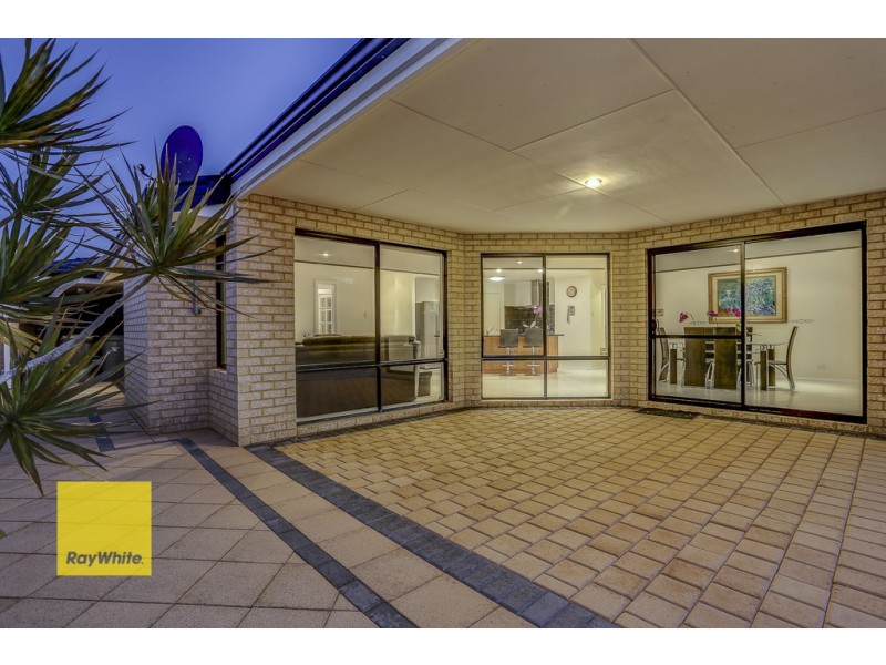 59 Kirkstall Drive, Hocking WA 6065