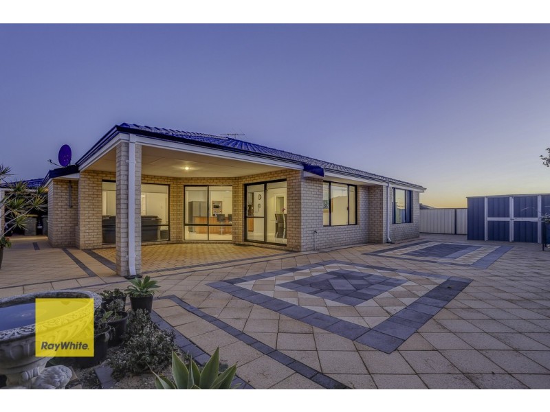 59 Kirkstall Drive, Hocking WA 6065