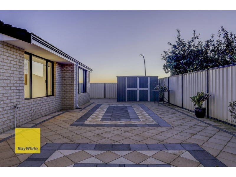 59 Kirkstall Drive, Hocking WA 6065