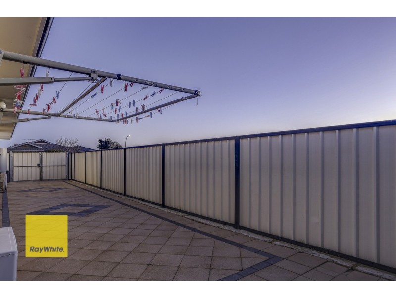 59 Kirkstall Drive, Hocking WA 6065