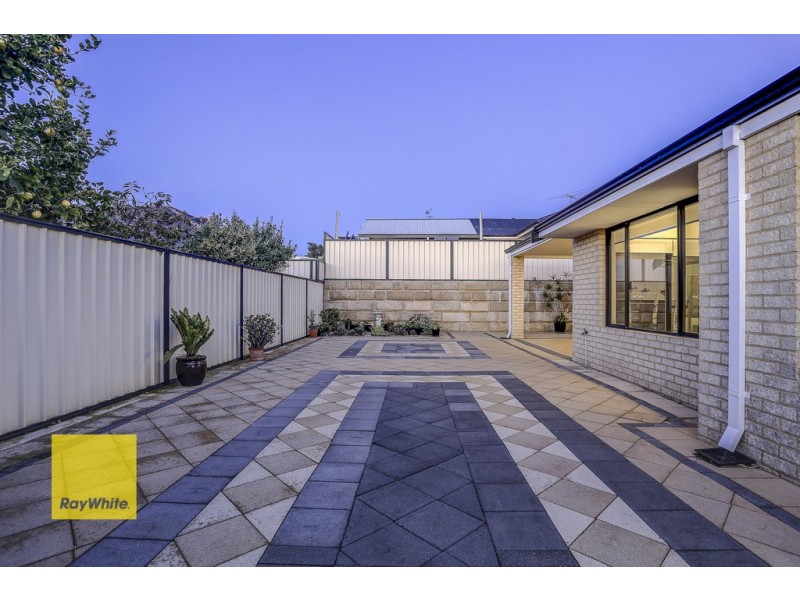 59 Kirkstall Drive, Hocking WA 6065