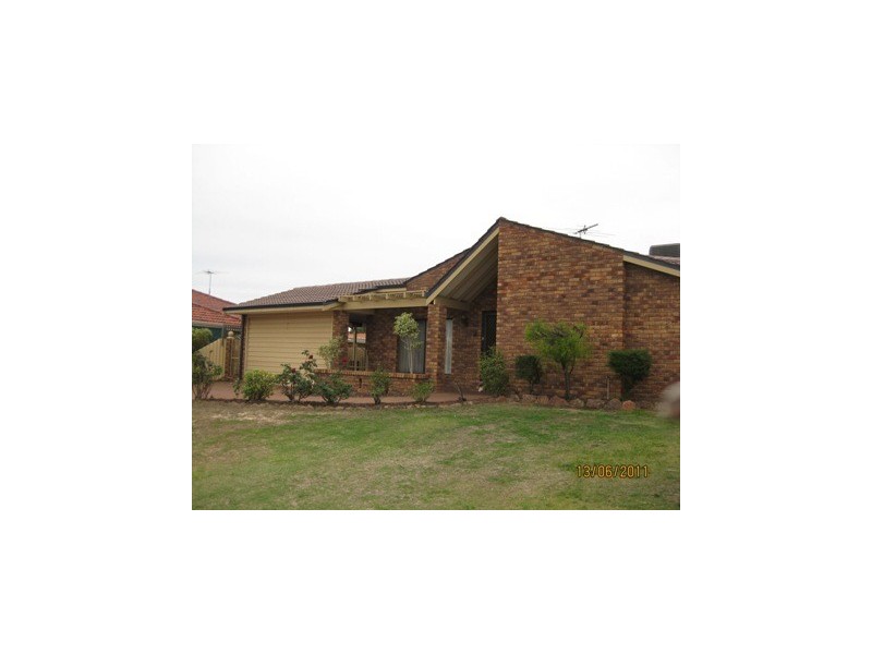 149 Mullaloo Drive, Mullaloo WA 6027