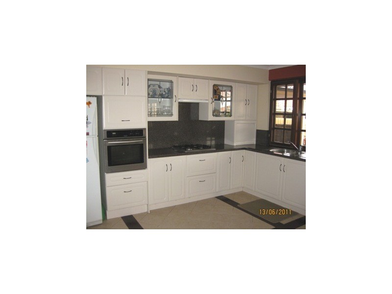 149 Mullaloo Drive, Mullaloo WA 6027