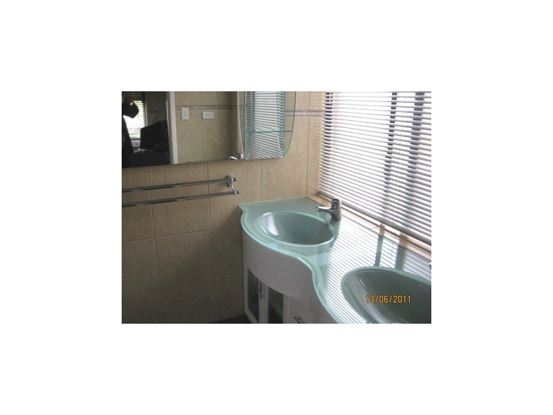 149 Mullaloo Drive, Mullaloo WA 6027