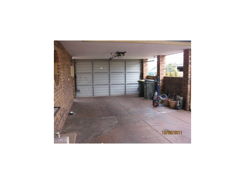 149 Mullaloo Drive, Mullaloo WA 6027