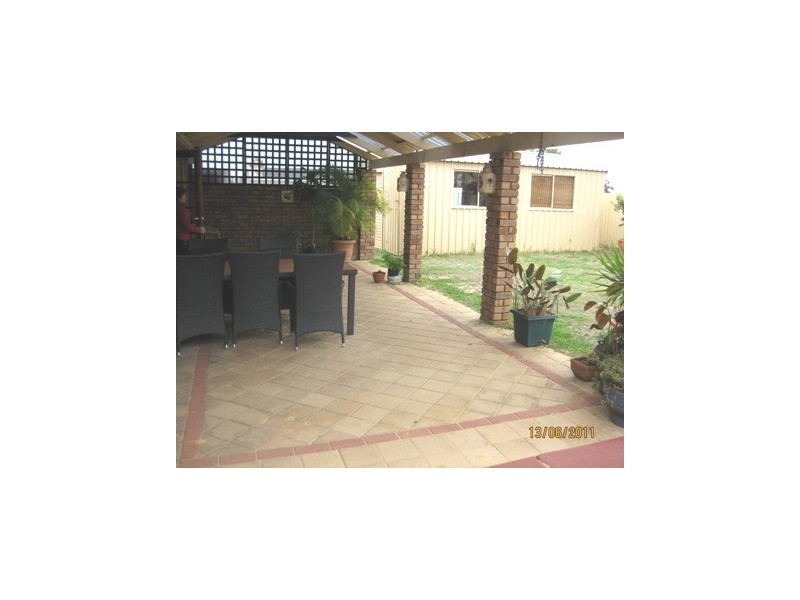 149 Mullaloo Drive, Mullaloo WA 6027