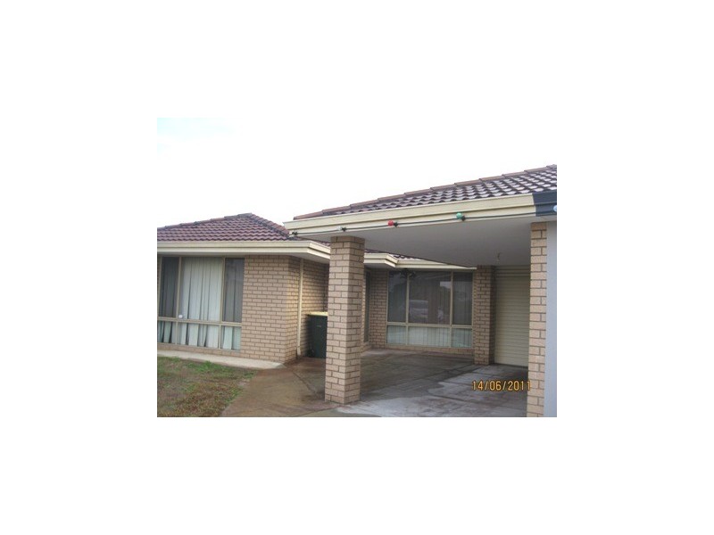 30A LADY EVELYN RETREAT, Joondalup WA 6027