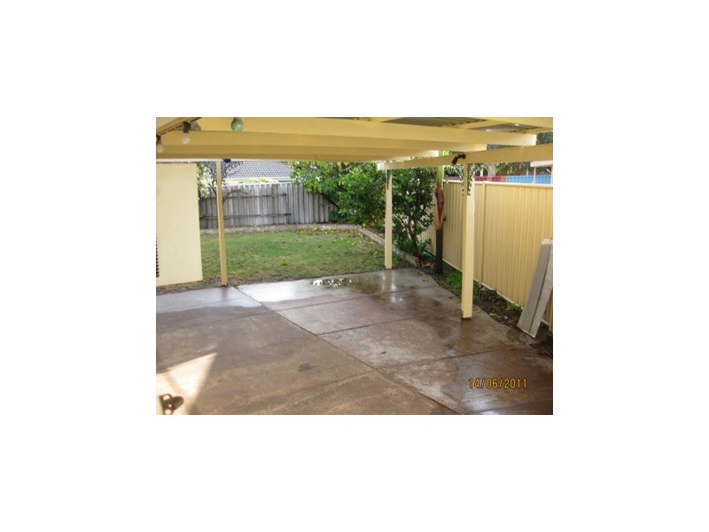 30A LADY EVELYN RETREAT, Joondalup WA 6027