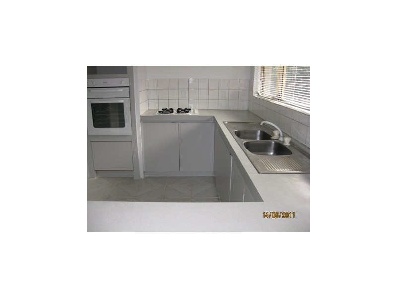 30A LADY EVELYN RETREAT, Joondalup WA 6027