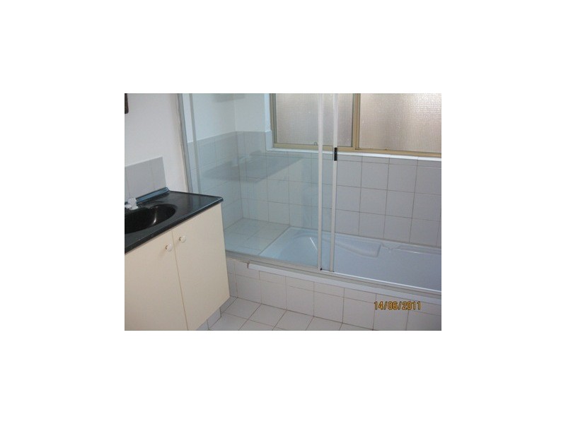 30A LADY EVELYN RETREAT, Joondalup WA 6027