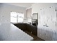 145 Kendall Boulevard, Baldivis WA 6171