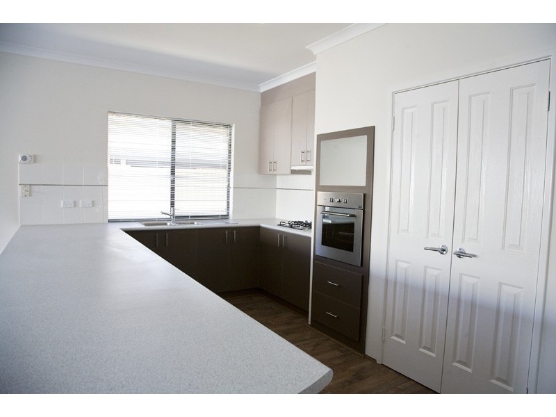 145 Kendall Boulevard, Baldivis WA 6171