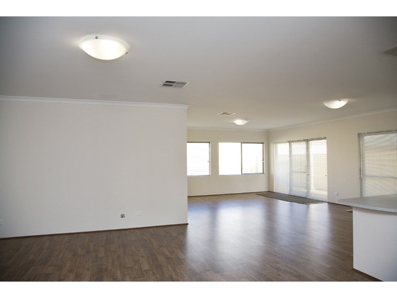 145 Kendall Boulevard, Baldivis WA 6171