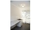 145 Kendall Boulevard, Baldivis WA 6171