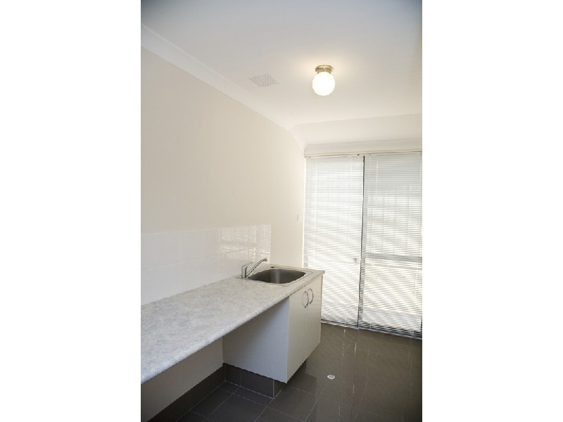 145 Kendall Boulevard, Baldivis WA 6171