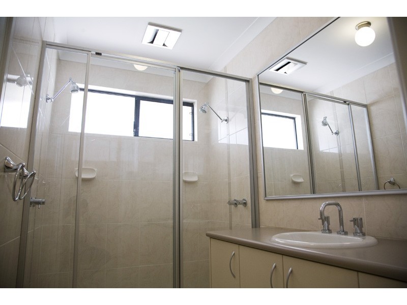 145 Kendall Boulevard, Baldivis WA 6171