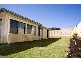 145 Kendall Boulevard, Baldivis WA 6171