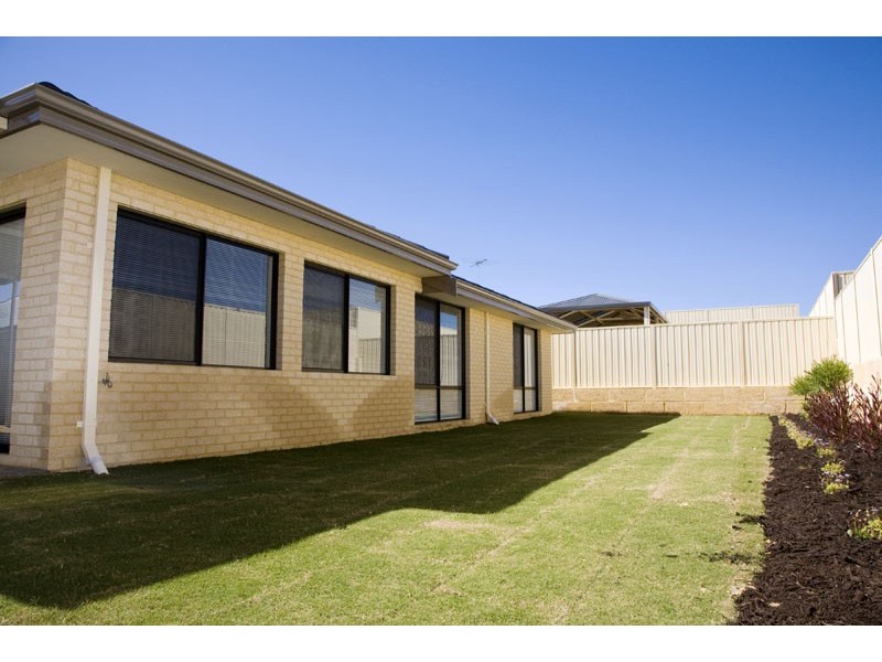 145 Kendall Boulevard, Baldivis WA 6171