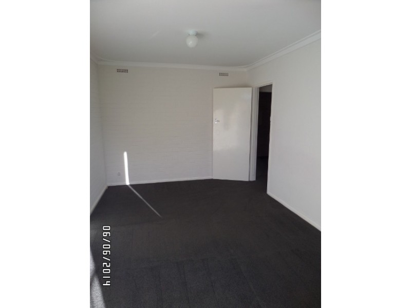 31/85 HERDSMAN PARADE, Wembley WA 6014