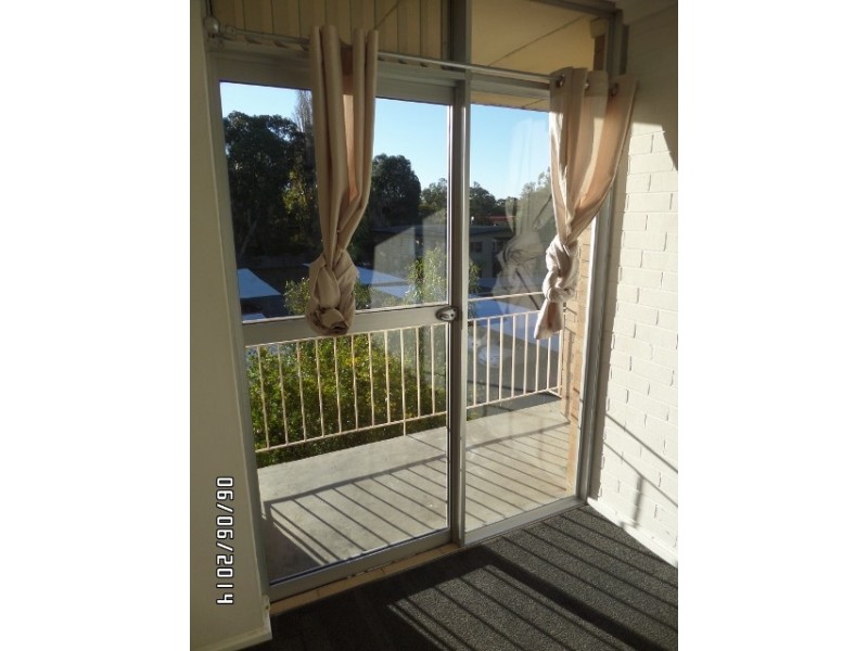 31/85 HERDSMAN PARADE, Wembley WA 6014