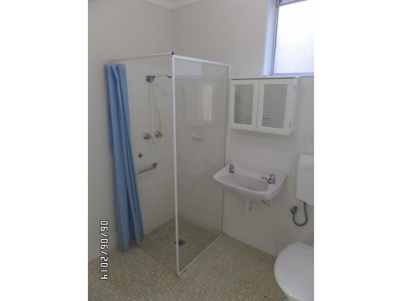 31/85 HERDSMAN PARADE, Wembley WA 6014