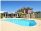 43 Chessington Way, Kingsley WA 6026