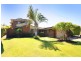 43 Chessington Way, Kingsley WA 6026