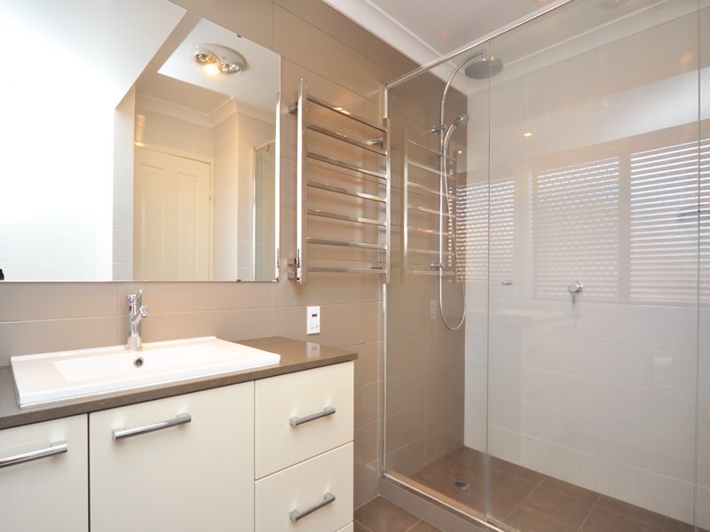 43 Chessington Way, Kingsley WA 6026