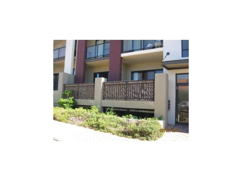 1/5 Shoveler Terrace, Joondalup WA 6027