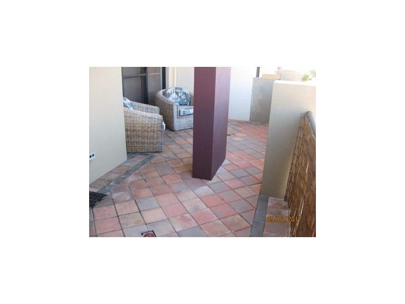 1/5 Shoveler Terrace, Joondalup WA 6027