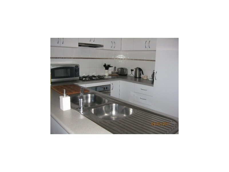 1/5 Shoveler Terrace, Joondalup WA 6027