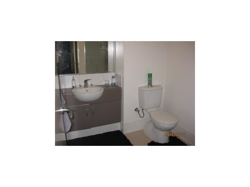 1/5 Shoveler Terrace, Joondalup WA 6027