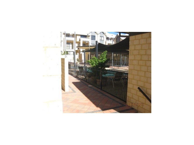 1/5 Shoveler Terrace, Joondalup WA 6027