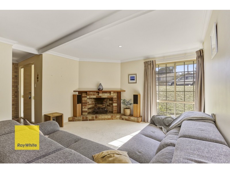 24 Glengarry Drive, Duncraig WA 6023