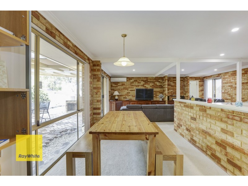 24 Glengarry Drive, Duncraig WA 6023