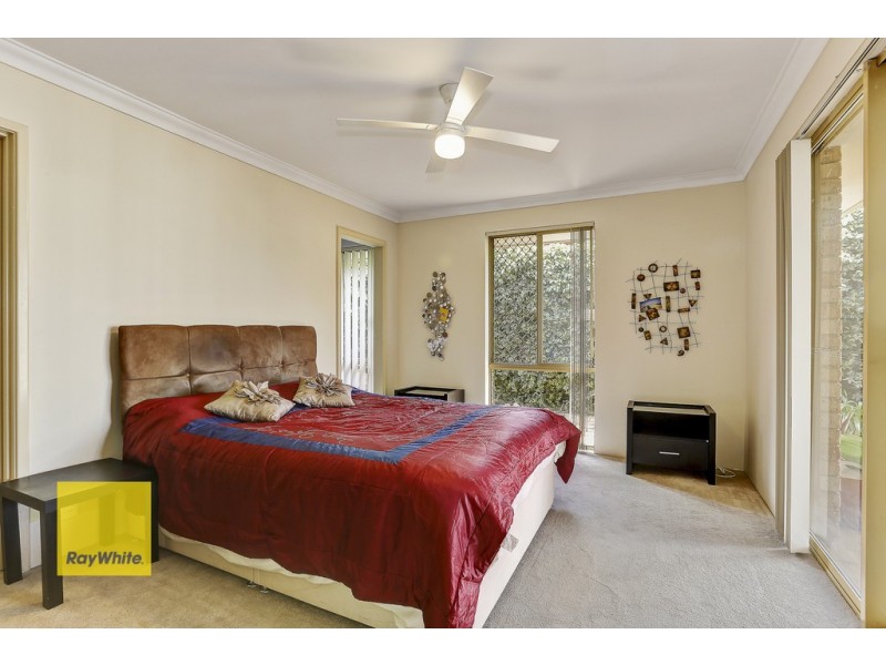 24 Glengarry Drive, Duncraig WA 6023