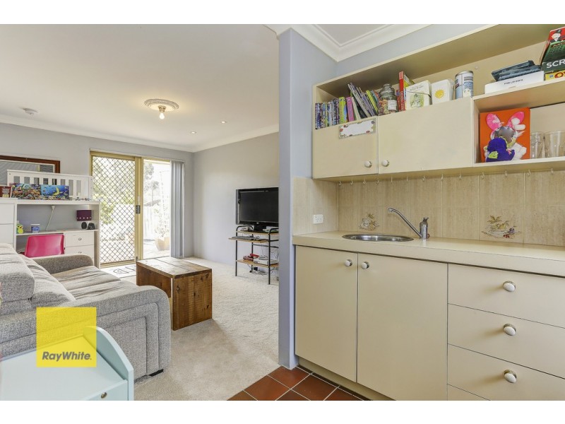 24 Glengarry Drive, Duncraig WA 6023