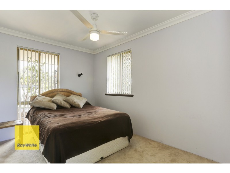 24 Glengarry Drive, Duncraig WA 6023